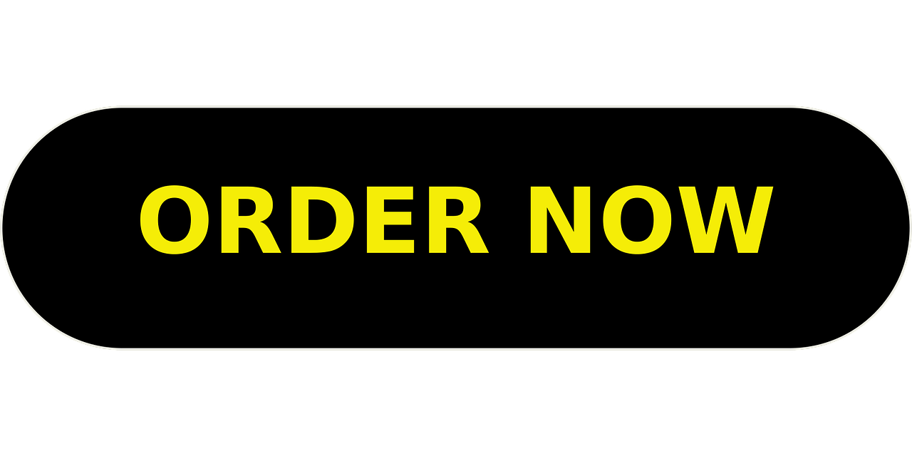 order_now.png