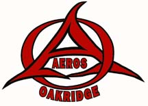 Oakridge Aeros
