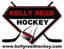 Kelly Reed Hockey