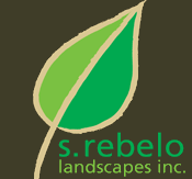 S. Rebelo Landscapes