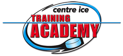 Centre Ice Training Academy