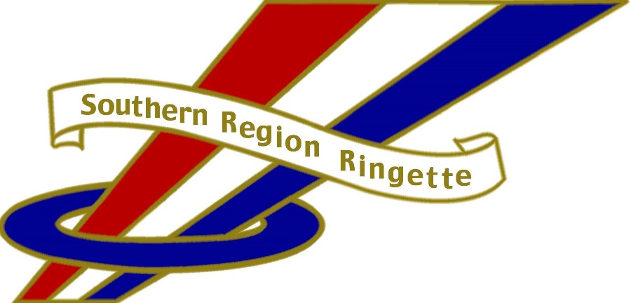 Southern Region Ringette Association