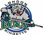London Lynx Ringette