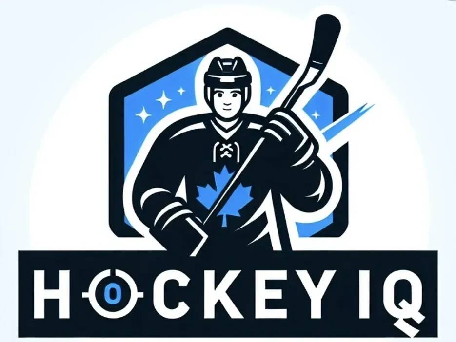 Tournament Logo