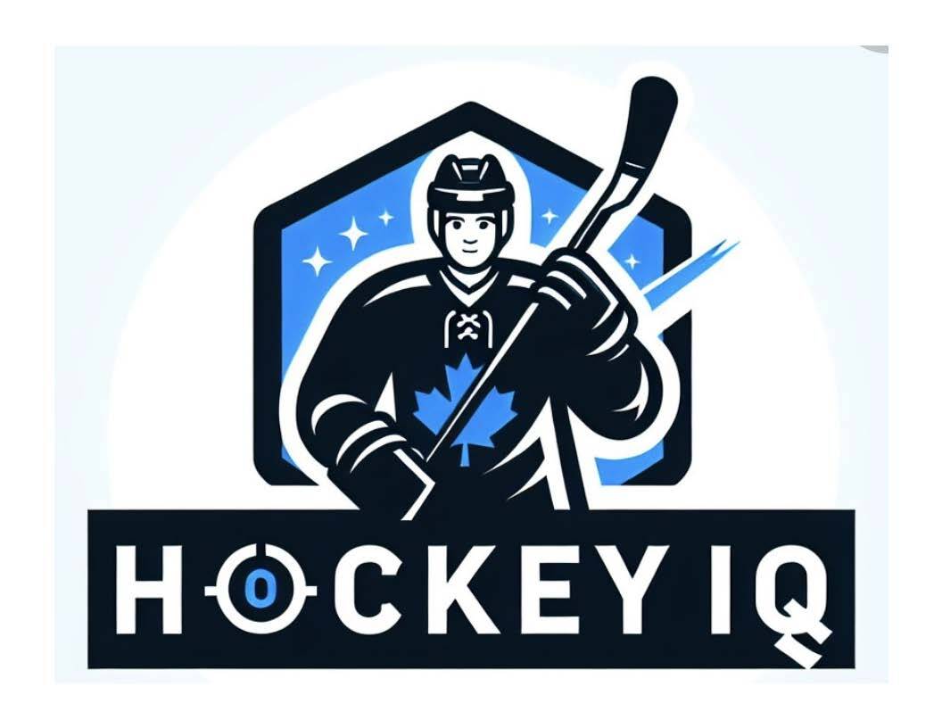 Hockey IQ